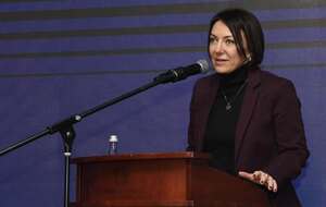 Спікер Янукович викликає жалість. Але як реклама антиейдж-програм – нормально