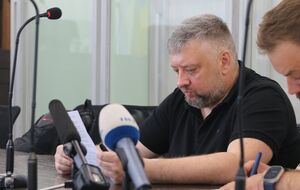 Под стражу Кузнецова отправили 4 августа