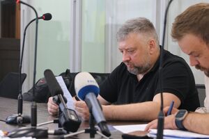 Под стражу Кузнецова отправили 4 августа