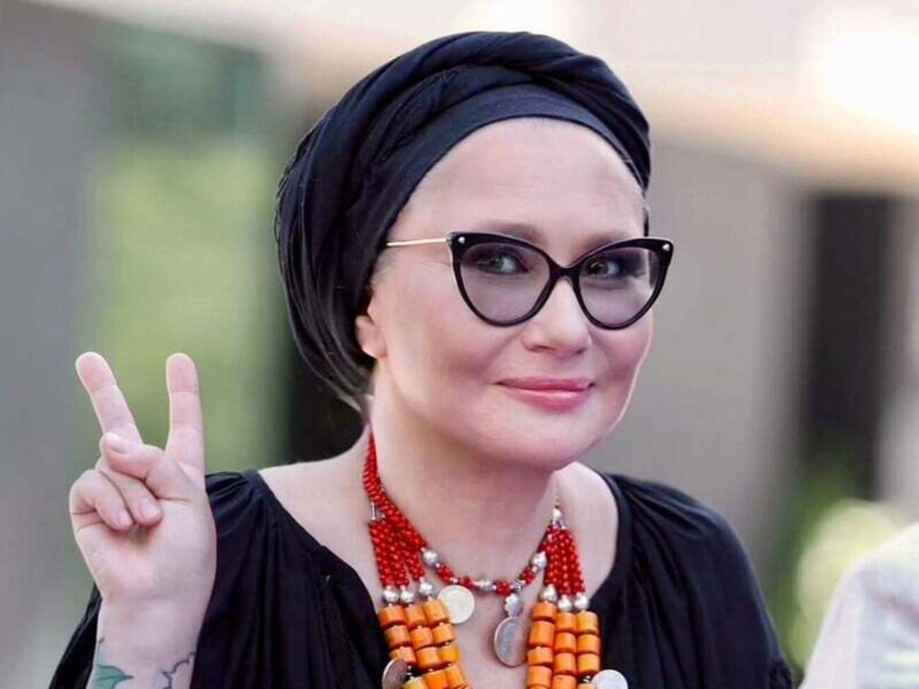 Мозговая: Многое сама создала, но хотелось что-то такое, где было бы все, как нравится мне самой