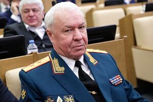 Соболев назвал Одесскую и Николаевскую области "зоной безопасности"