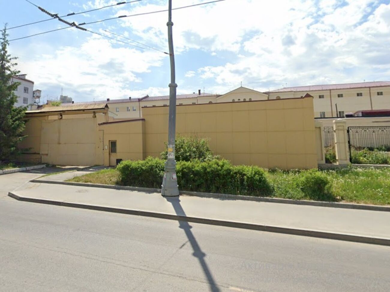 Пабліки пишуть, що втеча була через дах СІЗО