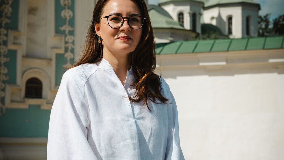 Свириденко анонсировала заседание совета инвестфонда