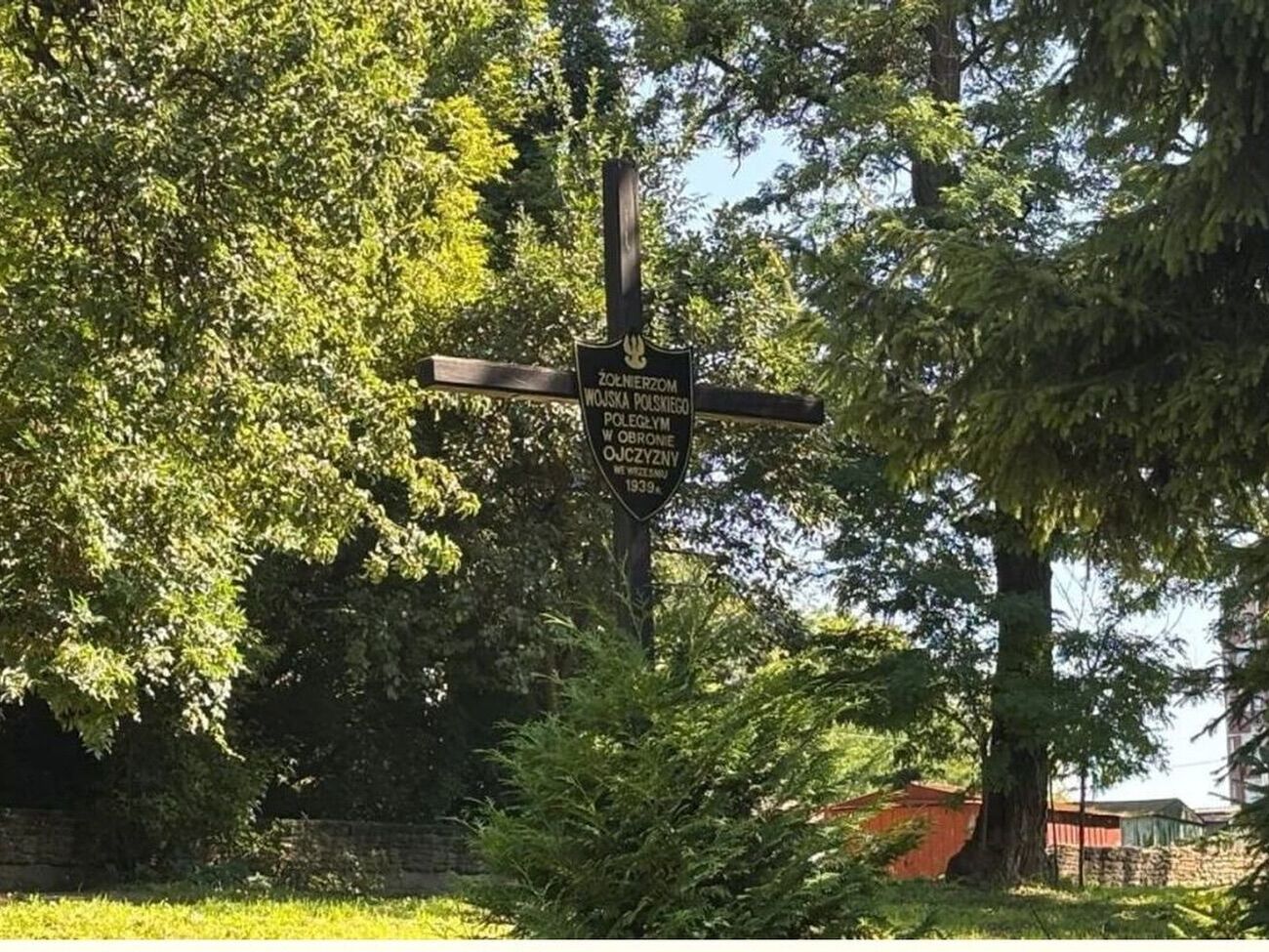 Роботи з ексгумації польських військових у Львові тривали чотири тижні, розповіли в Мінкульті України