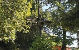 Работы по эксгумации польских военных во Львове велись четыре недели, рассказали в Минкульте Украины