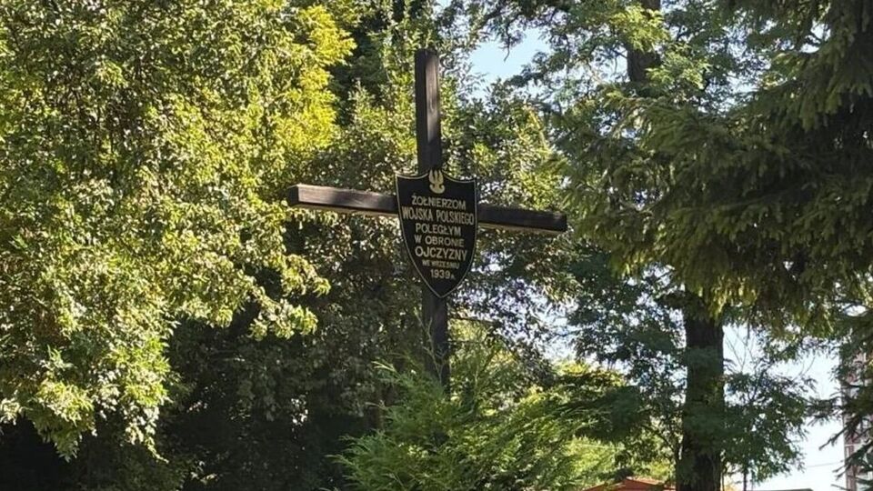 Роботи з ексгумації польських військових у Львові тривали чотири тижні, розповіли в Мінкульті України