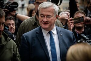 Сибига: Чем дольше Путин не встречает сильного ответа, тем более агрессивным становится