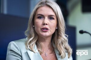 В Белом доме убеждены, что смерть украинки можно было предотвратить