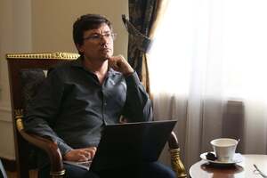 Россия, намеренно запуская пачку дронов в Польшу, прекрасно знала, где проходит граница