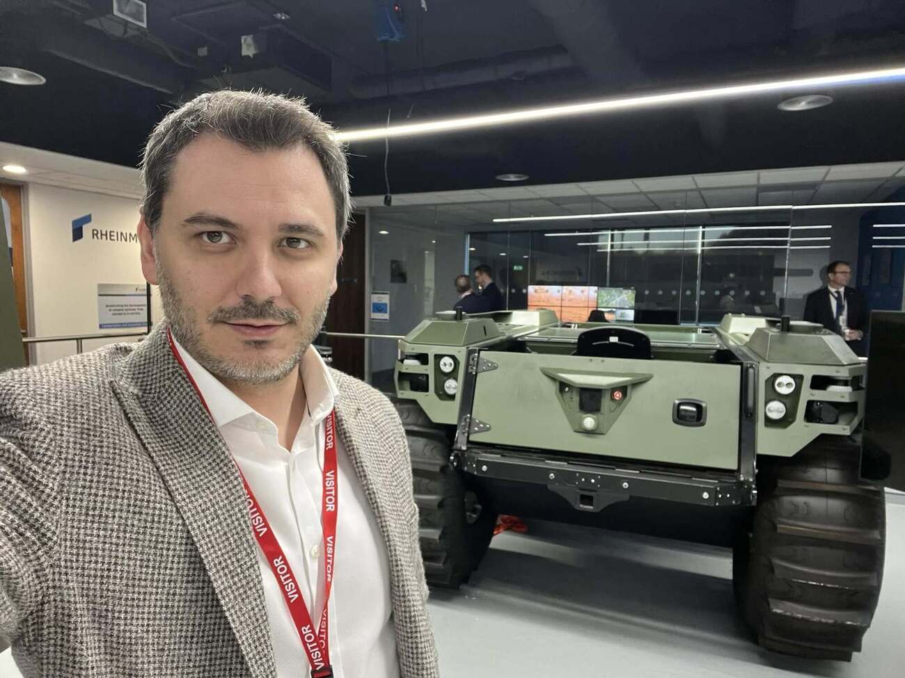 Спираль эскалации будет раскручиваться. Времени у Путина нет, ни экономического, ни биологического