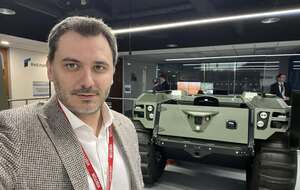 Спіраль ескалації буде розкручуватися. Часу в Путіна немає, ані економічного, ані біологічного