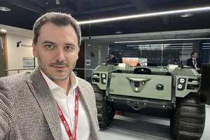 Спираль эскалации будет раскручиваться. Времени у Путина нет, ни экономического, ни биологического