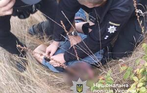 Мужчину, который может быть причастен к смерти подростков, задержали, говорится в сообщении