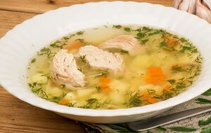 Солодкість допомагає збалансувати кислотність овочів і прибрати небажану гіркуватість