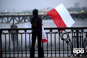 Поверенного вызвали на фоне вторжения российских дронов в воздушное пространство Польши 10 сентября 2025 года