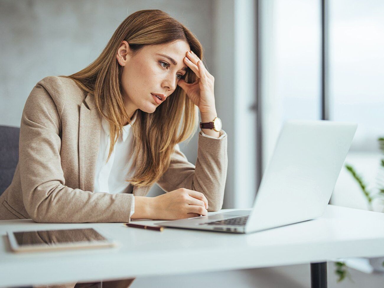 Советы психолога помогут распознавать признаки выгорания и применять техники самоподдержки и релаксации