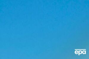 В Польше заявили об обнаружении семи БПЛА и фрагмента ракеты "неизвестного происхождения"