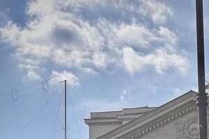 В представительстве РФ в Польше назвали обвинения "безосновательными"