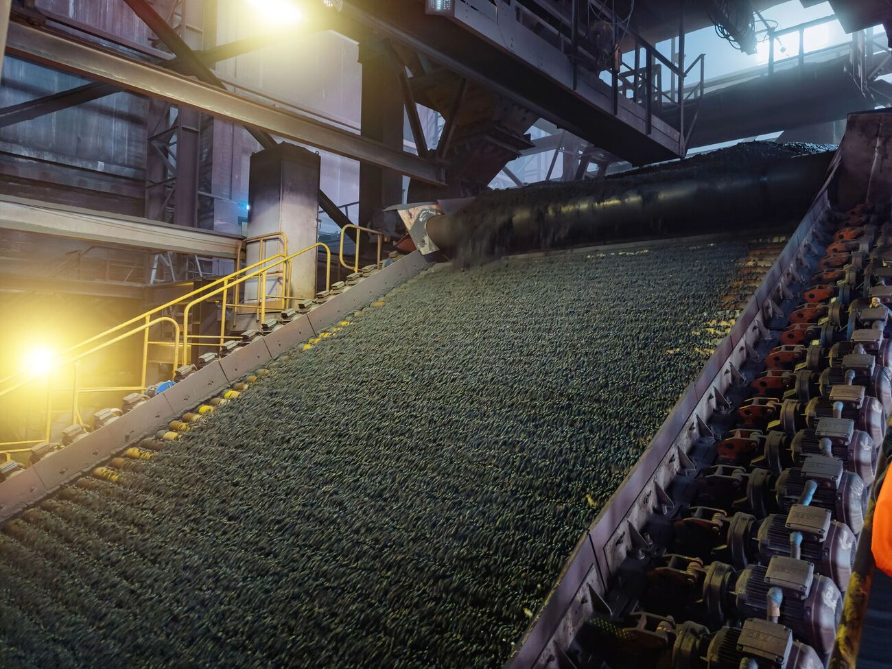 Тонев: Мы должны быть энергетически независимы и менее чувствительны к внешним факторам