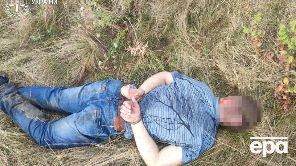 Подозреваемый – учитель физкультуры