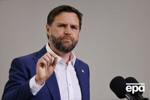 По словам вице-президента США, стороны достигли большого прогресса