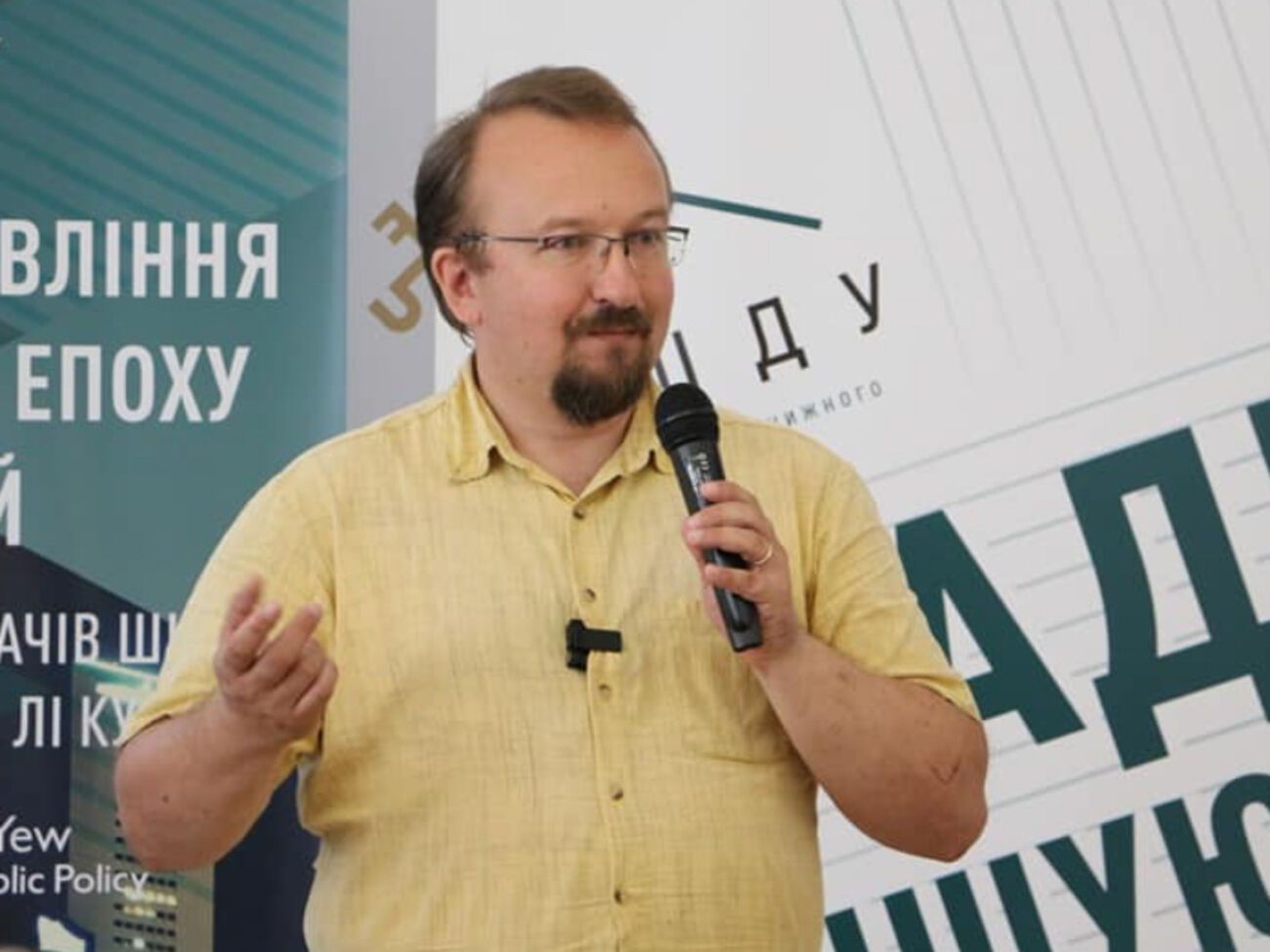 У Лукашенко запахло жареным