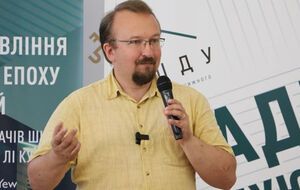 У Лукашенко запахло жареным
