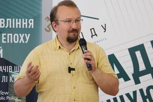 У Лукашенко запахло жареным