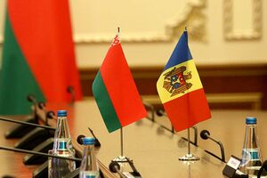 Имя белорусского дипломата не раскрывают, говорится в статье