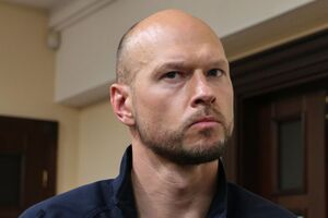 В СБУ считают подозрение Витюку местью от НАБУ