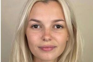Авторам муралов с Зарицкой предлагается по $10 тыс.