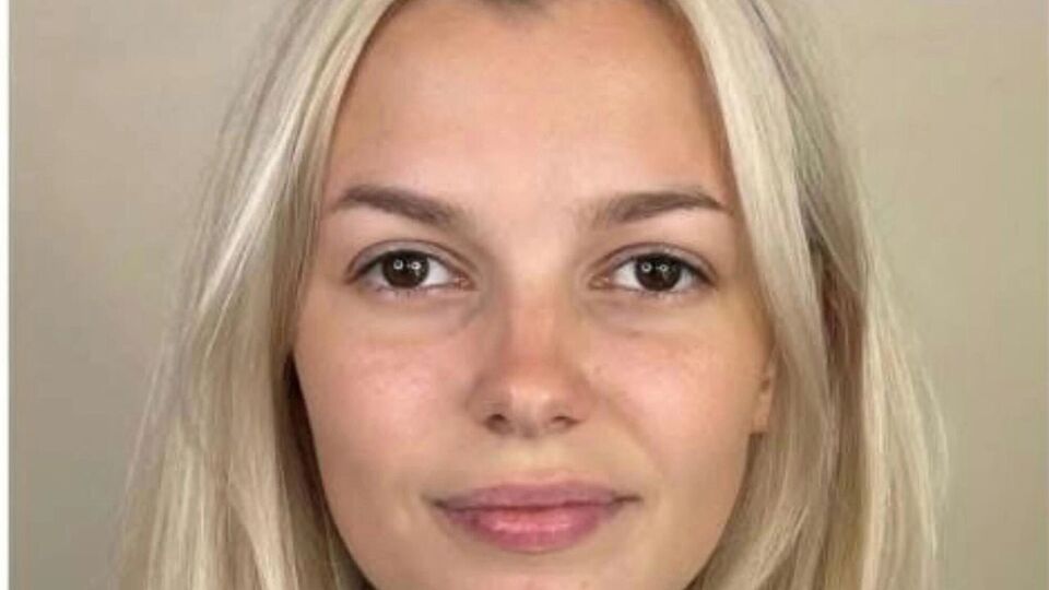 Авторам муралов с Зарицкой предлагается по $10 тыс.