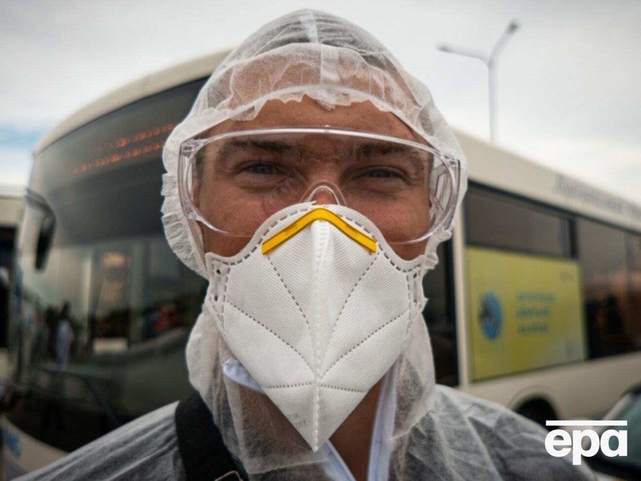 NYT написала о рисках повреждения россиянами уязвимых ядерных объектов Украины