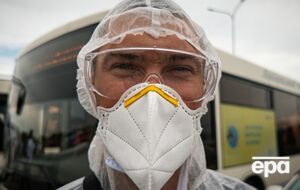 NYT написала о рисках повреждения россиянами уязвимых ядерных объектов Украины