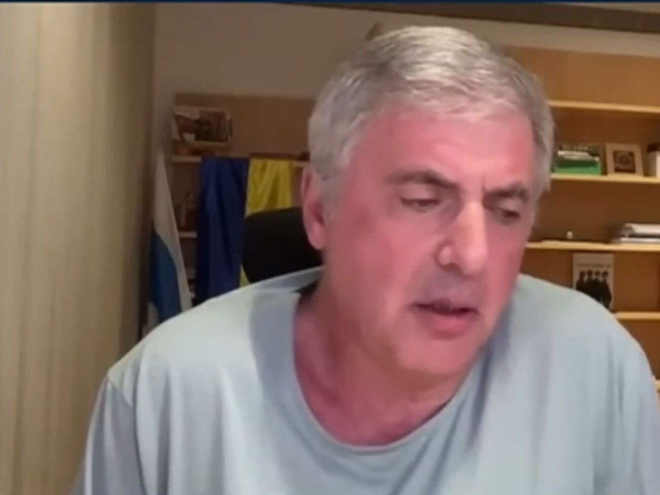 Как российские спецслужбы вербуют европейские элиты