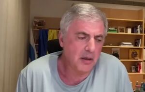 Как российские спецслужбы вербуют европейские элиты