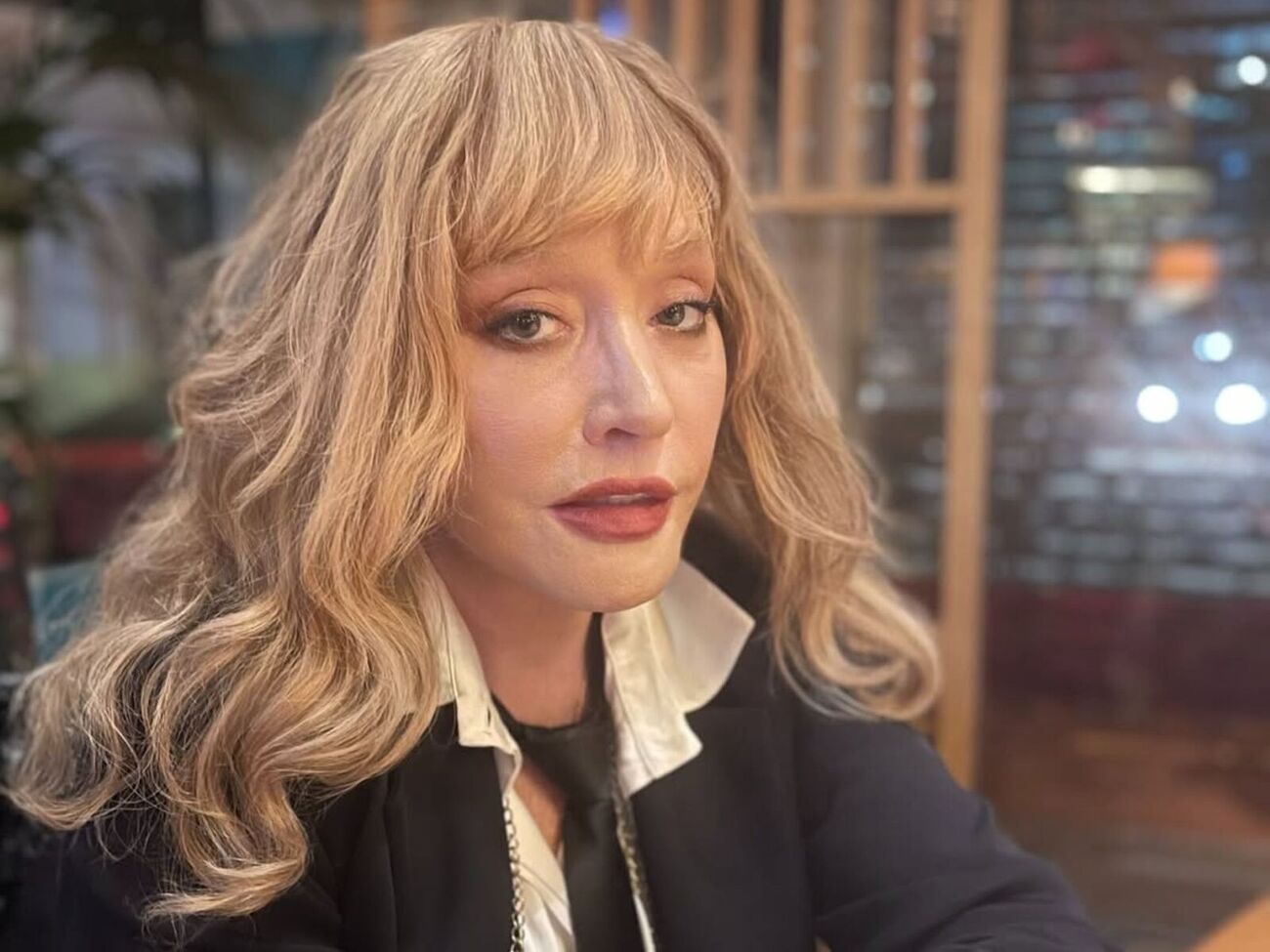 Пугачева родила старшую дочь в 22 года. Во второй раз она стала матерью, когда ей было 62 года