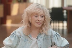 Пугачова: Я розуміла, чим це все може закінчитися