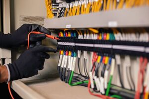 Орлова: Действие новых правил на рынке мы сможем увидеть зимой