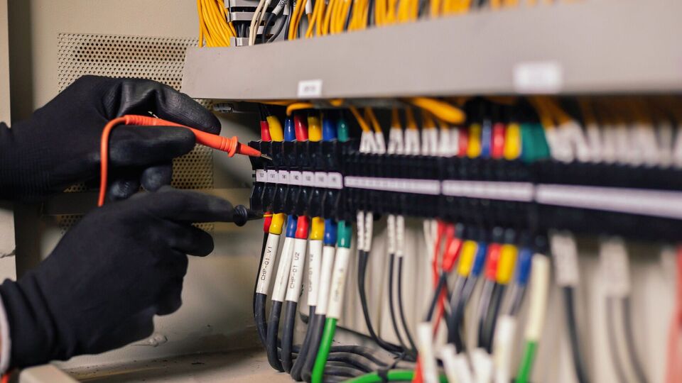 Орлова: Действие новых правил на рынке мы сможем увидеть зимой