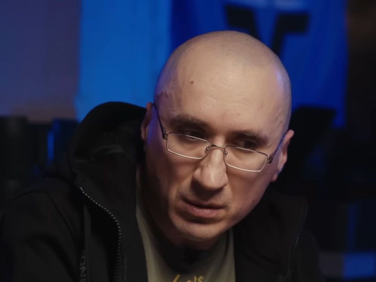 У Москві хочуть, щоб від обговорення "символіки УПА" поляки перейшли до теми "небезпечний сусід Україна"