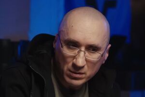 В Москве хотят, чтобы от обсуждения "символики УПА" поляки перешли к теме "какой Украина опасный сосед"