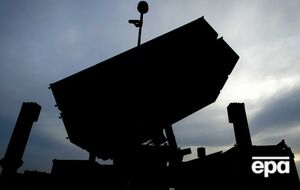 Швеция и Нидерланды предоставят Польше системы ПВО