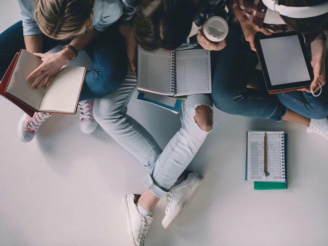 Компенсацію коштів МОН запланувало для 13 тис. студентів