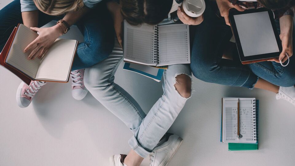 Компенсацию средств МОН запланировало для 13 тыс. студентов