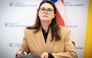 По словам Свириденко, действие правил военно-врачебной экспертизы ВСУ отныне будет распространяться на СБУ, Службу внешней разведки, Госпогранслужбу, Нацгвардию и УГО
