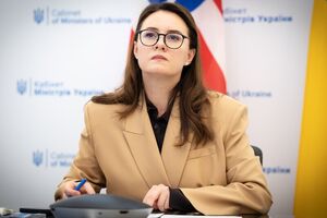 По словам Свириденко, действие правил военно-врачебной экспертизы ВСУ отныне будет распространяться на СБУ, Службу внешней разведки, Госпогранслужбу, Нацгвардию и УГО