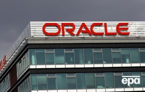 На думку ЗМІ, контракт з Oracle – "ризикована авантюра" й "величезне зобов'язання" для OpenAI