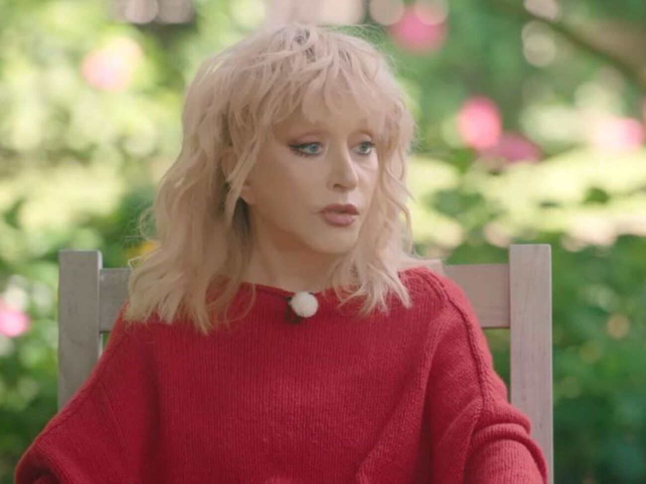 Пугачова про свій голос: Він мені вже набрид