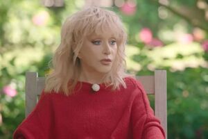 Пугачова про свій голос: Він мені вже набрид